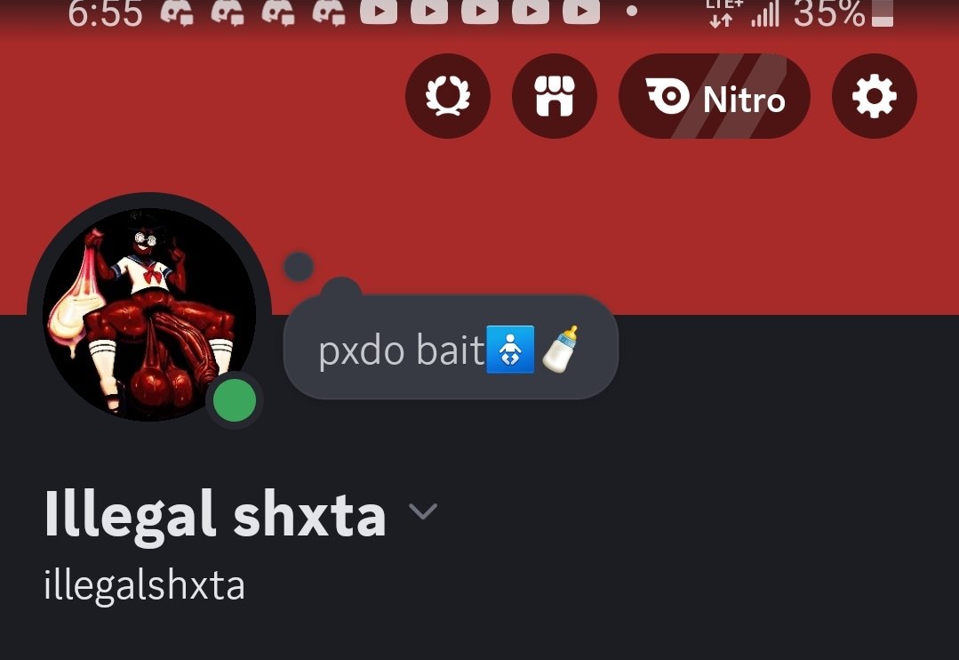 𝑆𝑇𝑅𝐸𝐴𝑀𝐸𝑅 𝑆𝑇𝑈𝐷 tweet media