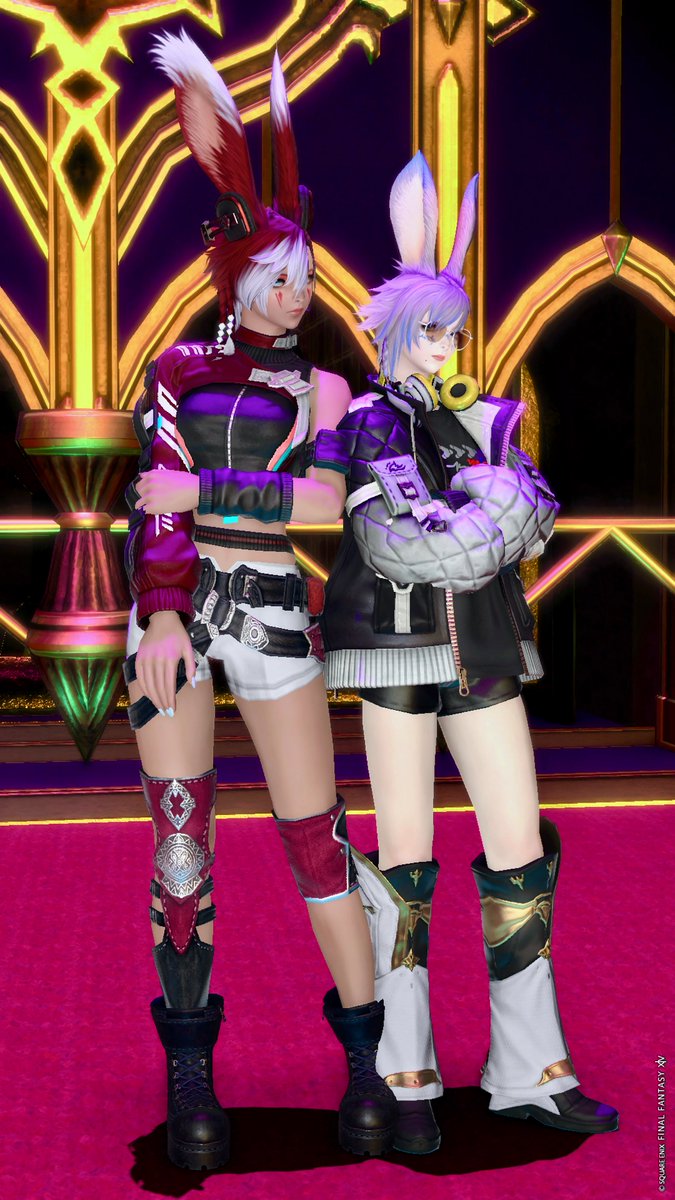 ちの❂ tweet media