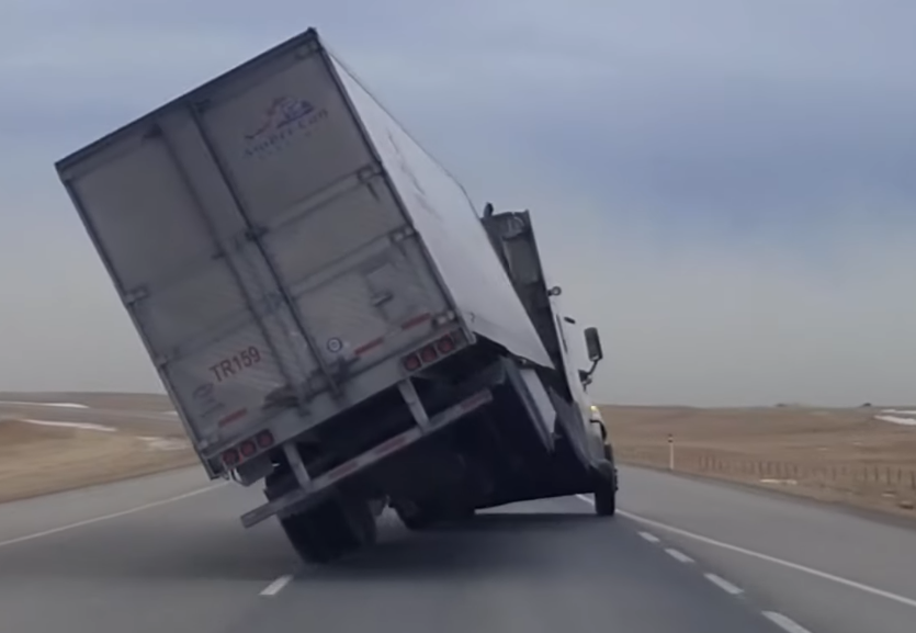 Eric Sellers tweet media