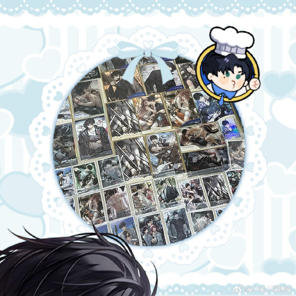 Chris Mcdonald tweet media