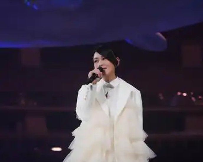 조정규 tweet media