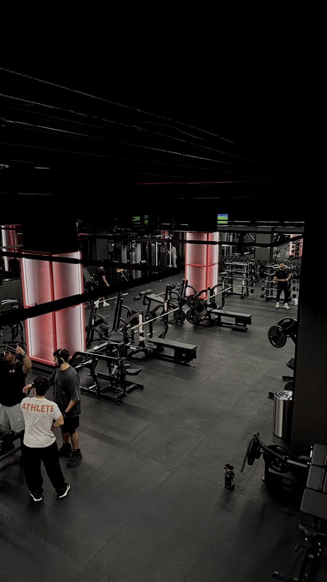 𝐌𝐨𝐡𝐚𝐦𝐦𝐞𝐝 tweet media