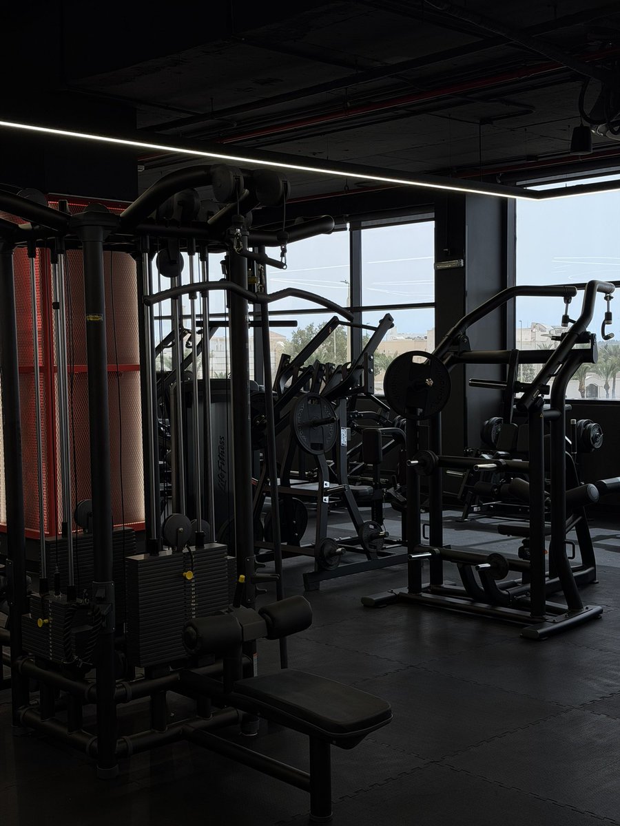 𝐌𝐨𝐡𝐚𝐦𝐦𝐞𝐝 tweet media