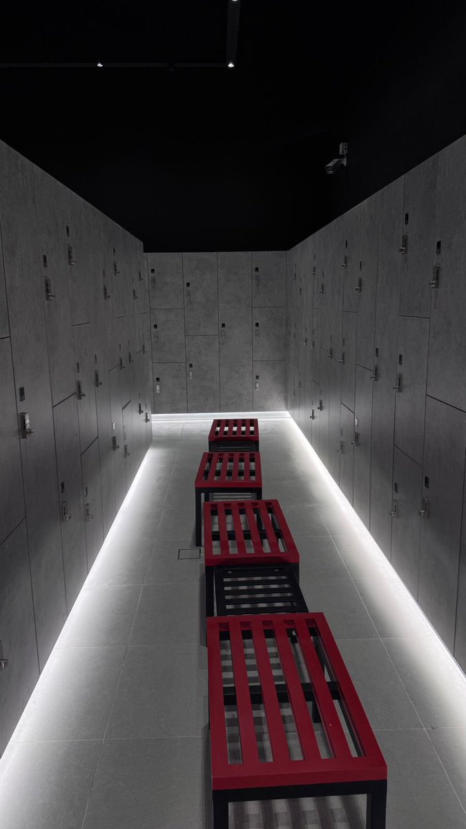 𝐌𝐨𝐡𝐚𝐦𝐦𝐞𝐝 tweet media