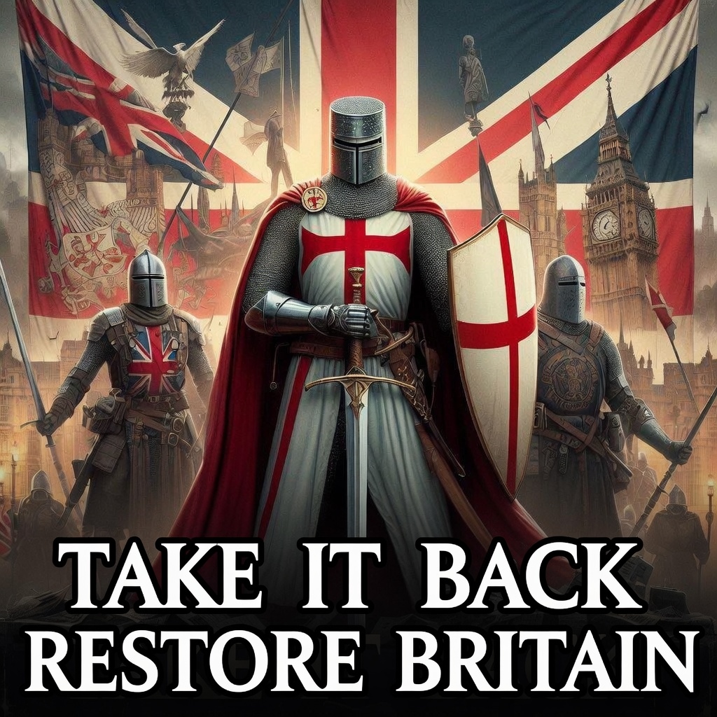 𝕸𝖆𝖉 𝕯𝖔𝖌𝖘 & 𝕰𝖓𝖌𝖑𝖎𝖘𝖍𝖒𝖊𝖓, NMA.🏴󠁧󠁢󠁥󠁮󠁧󠁿🇬🇧 tweet media