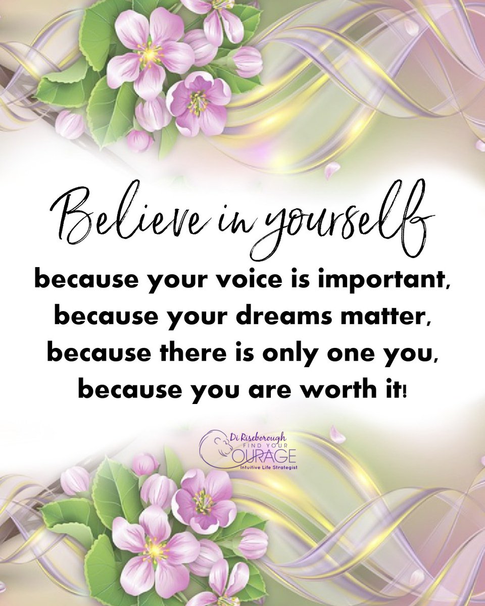 Inspiration & More tweet media