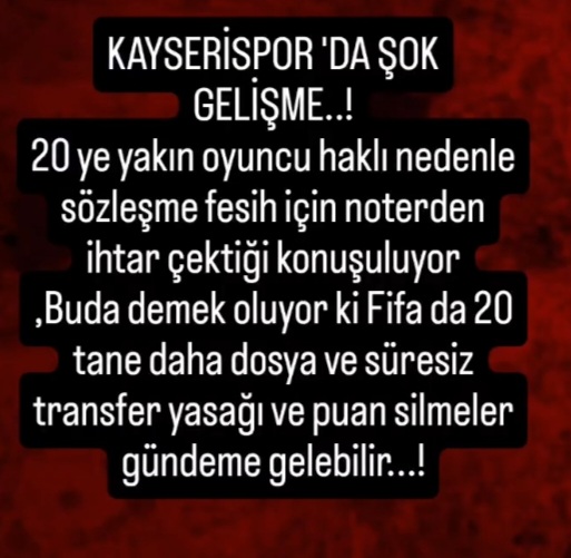 pınar38 tweet media