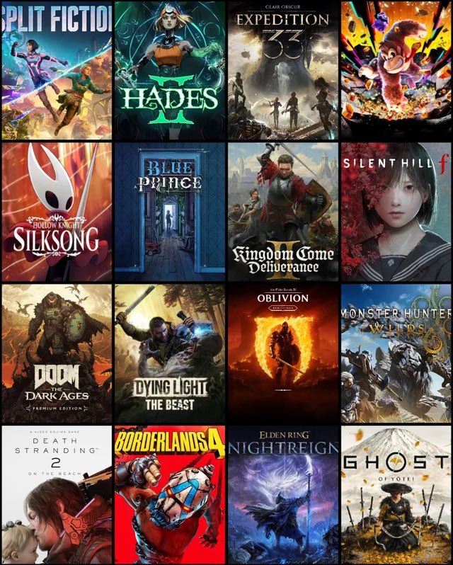 A Magic Man tweet media