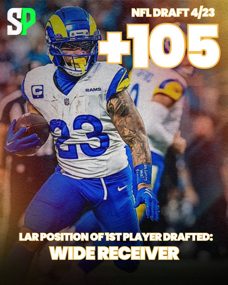 Sharp Picks Consultants tweet media