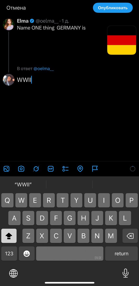 ada norton tweet media