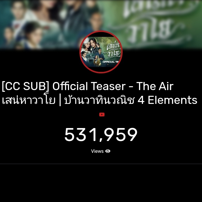 RAINBOW LIFE 🌈 tweet media