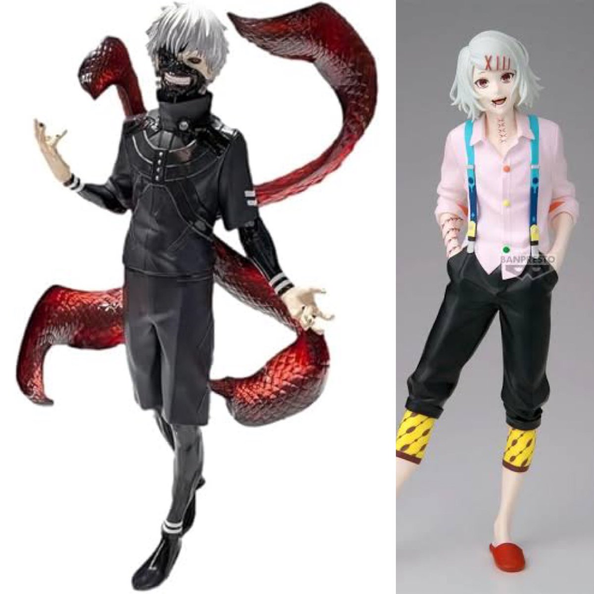 しゅんドラン tweet media