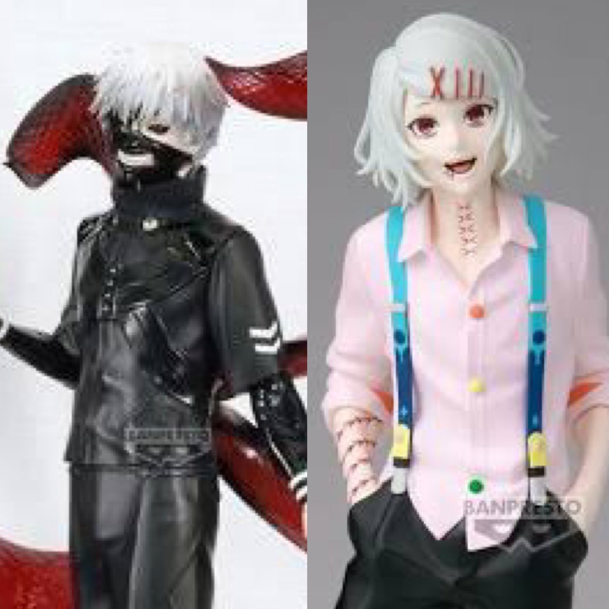 しゅんドラン tweet media