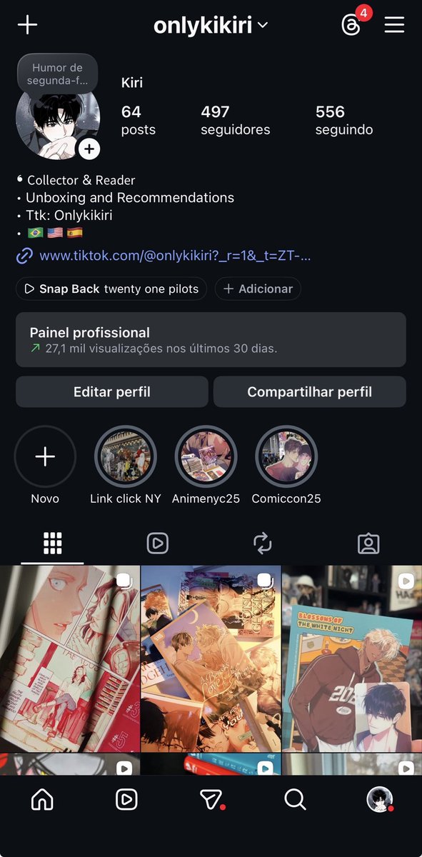 kiri 🍀 tweet media