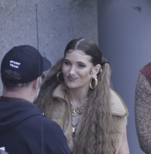 kathryn hahn, my 52-year-old baby