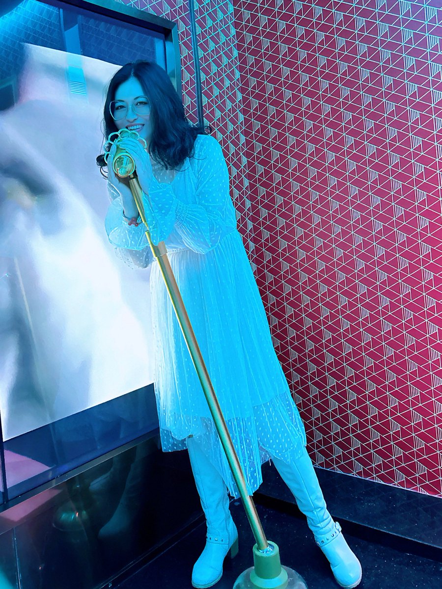 angie greenlee tweet media