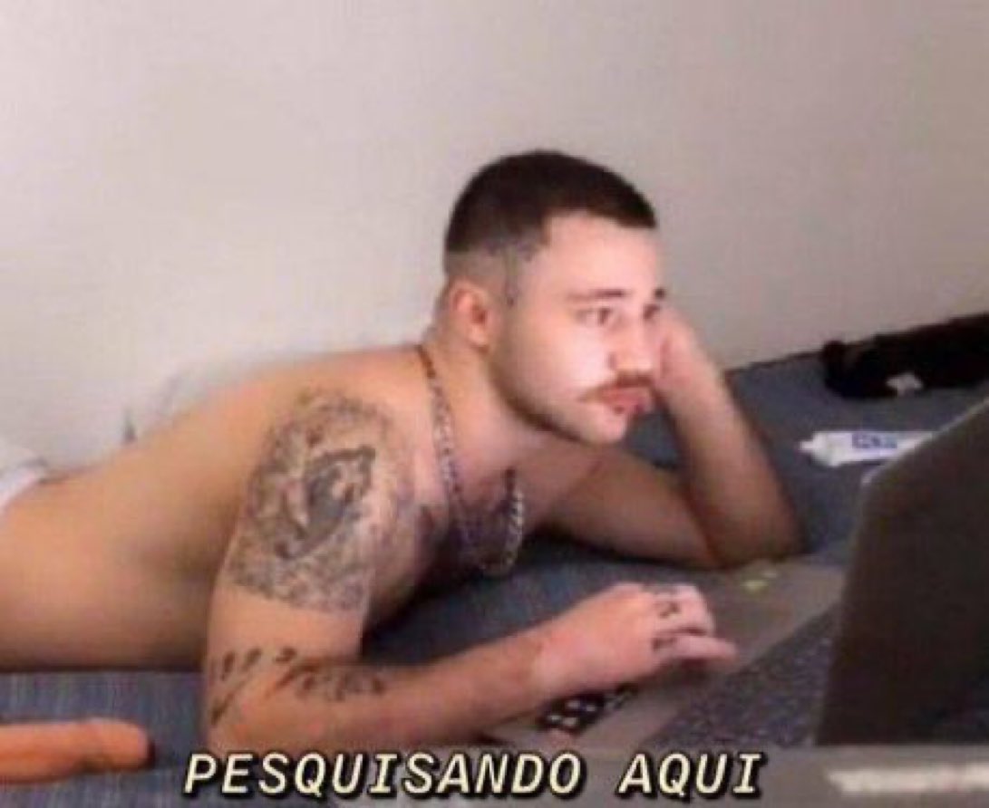 Curbicude (@edinho_bb) on Twitter photo 