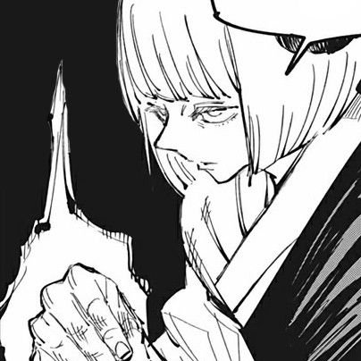 Uraume (Purple ARC)❄️ tweet media