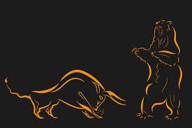 cafenewsmedia's tweet image. Markets
ASX 200 futures down 63 points/0.7%: 8915
AUD -0.2% to US71.62¢
BTC - $75,598.09 -0.50%
Dow -0.6%
S&amp;amp;P -0.6%
NAS -0.6%
VIX +0.63: 19.50
Gold -2.1% to $US4720.04 an oz
Silver 76.537 -3.17
Brent oil +3.8% to $US99.14 a b
Iron ore -0.2% to $US106.65 a ton
#Markets #Gold #News