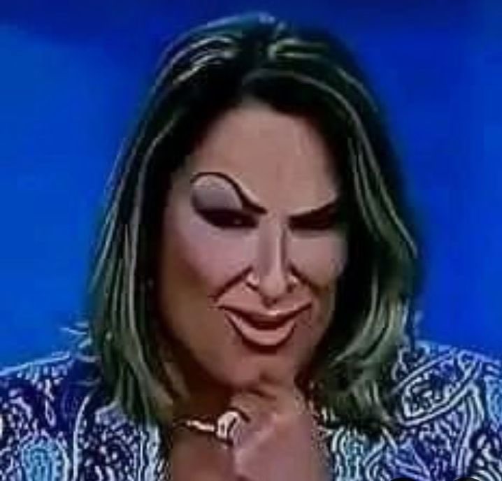 Alex #CoMPaS🐧#StaffMikies💗 tweet media