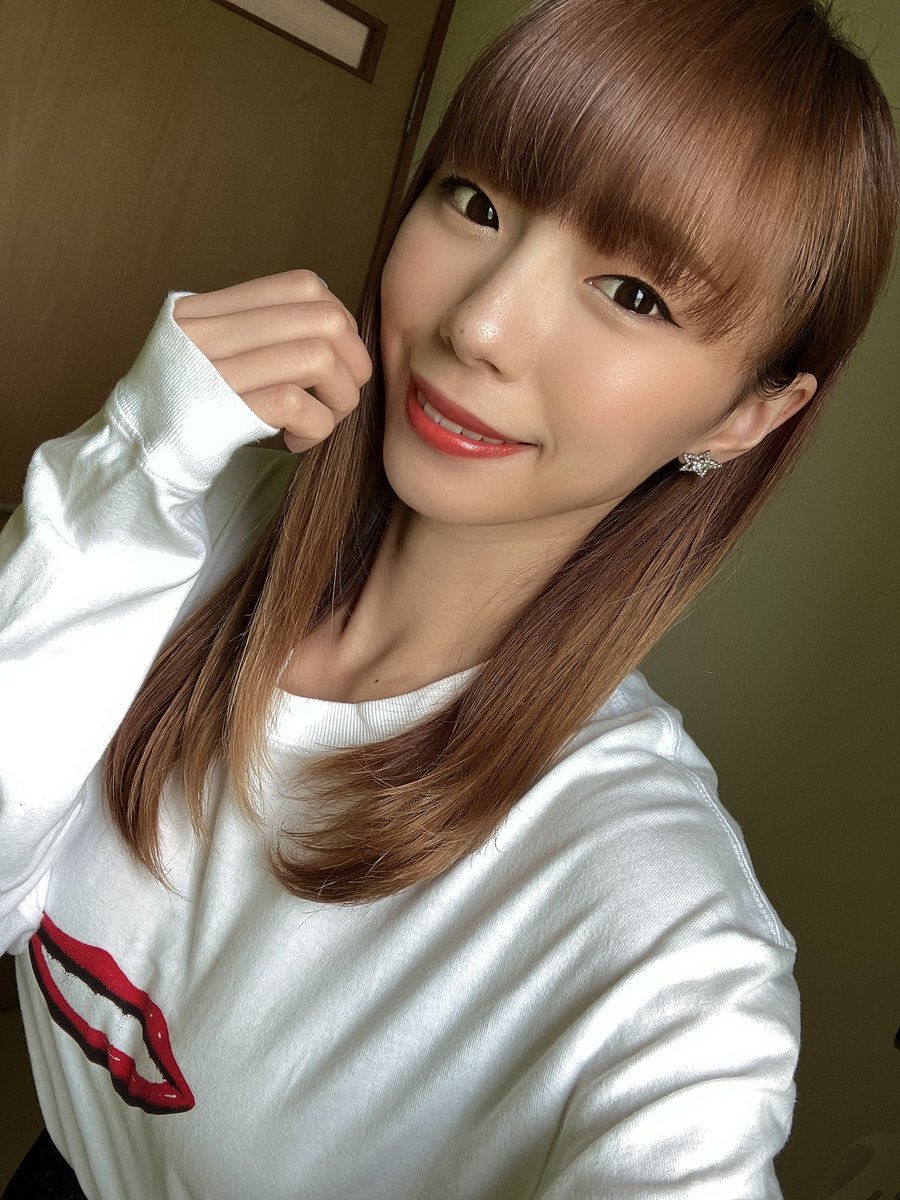 Post by 波妃 美咲 SeedS🌱 on X: おはよう☀