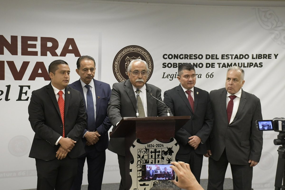 Desarrollo Rural, Pesca y Acuacultura tweet media