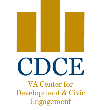 vasaltlakecity's tweet image. For 80 years, #VA volunteers have impacted Veterans, families, caregivers, and survivors. To join the 27,825 volunteers visit volunteer.va.gov.