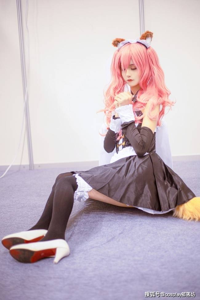 Jock Bro tweet media