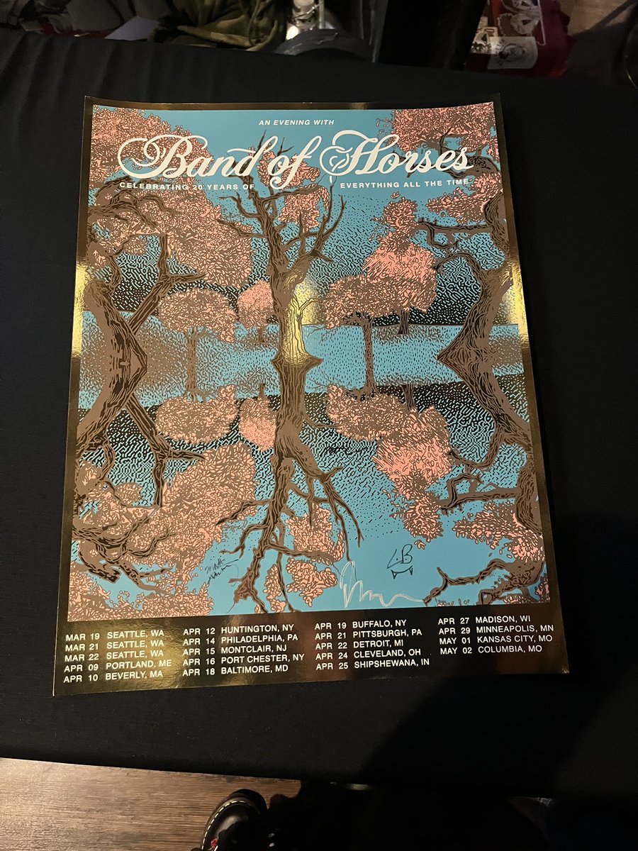 Kit Fisto ✨ tweet media