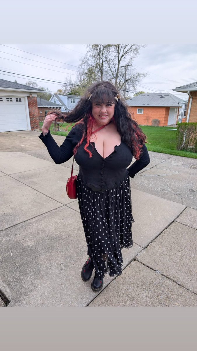 Kit Fisto ✨ tweet media