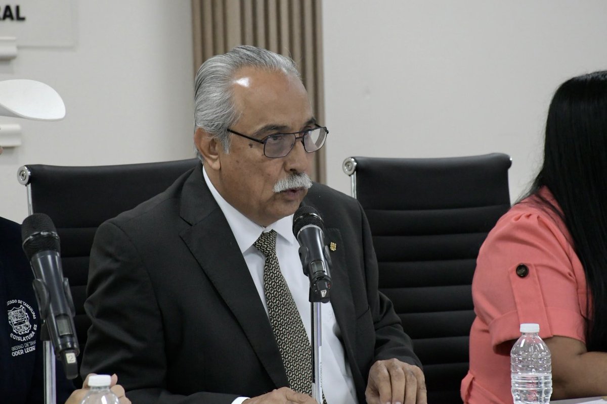 Desarrollo Rural, Pesca y Acuacultura tweet media