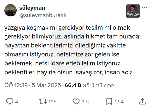 MuslimP0ST's tweet photo. https://t.co/BVGDd9q3yU