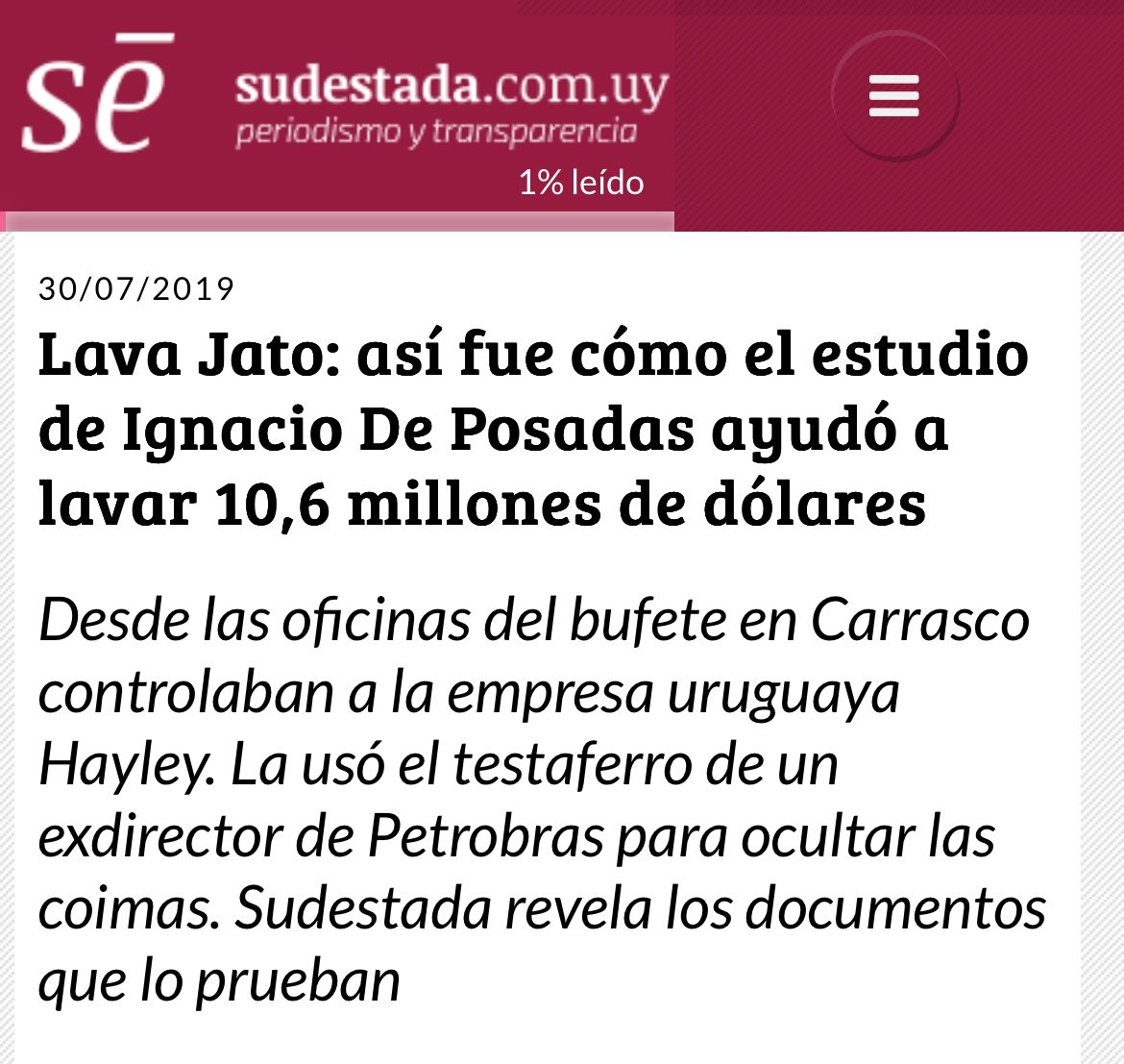 salocinuy's tweet photo. Mmmmm dijo la muda. https://t.co/wkPFFtfyiX