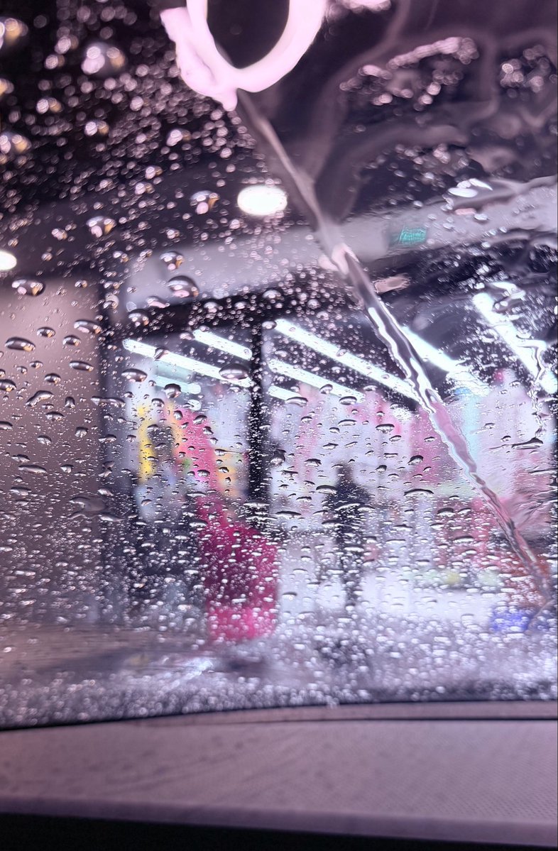 ياسر بن سعد الزهراني tweet media