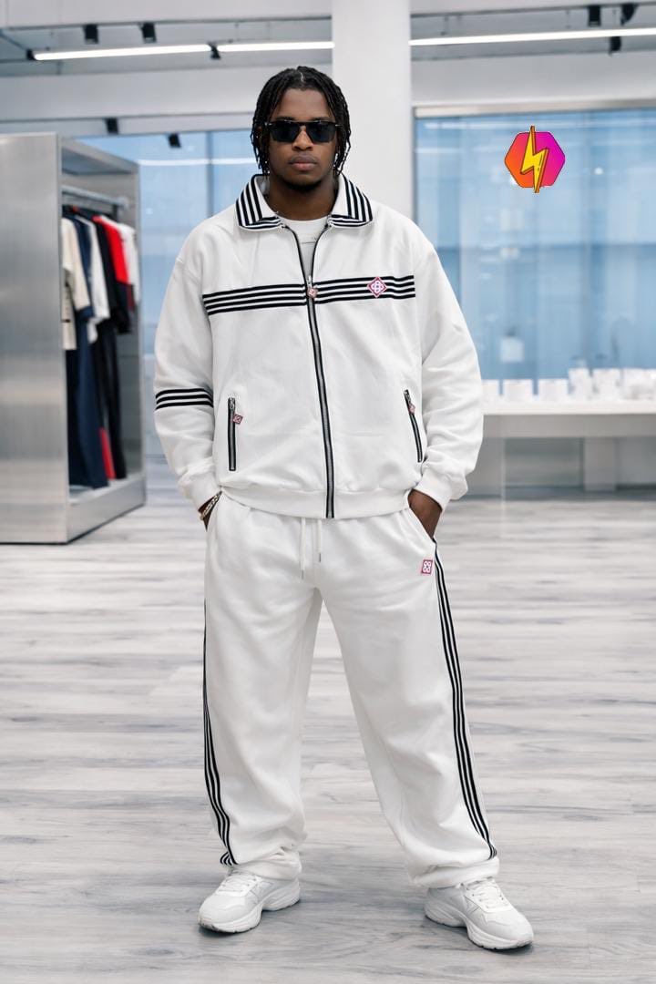 Butikplug tweet media