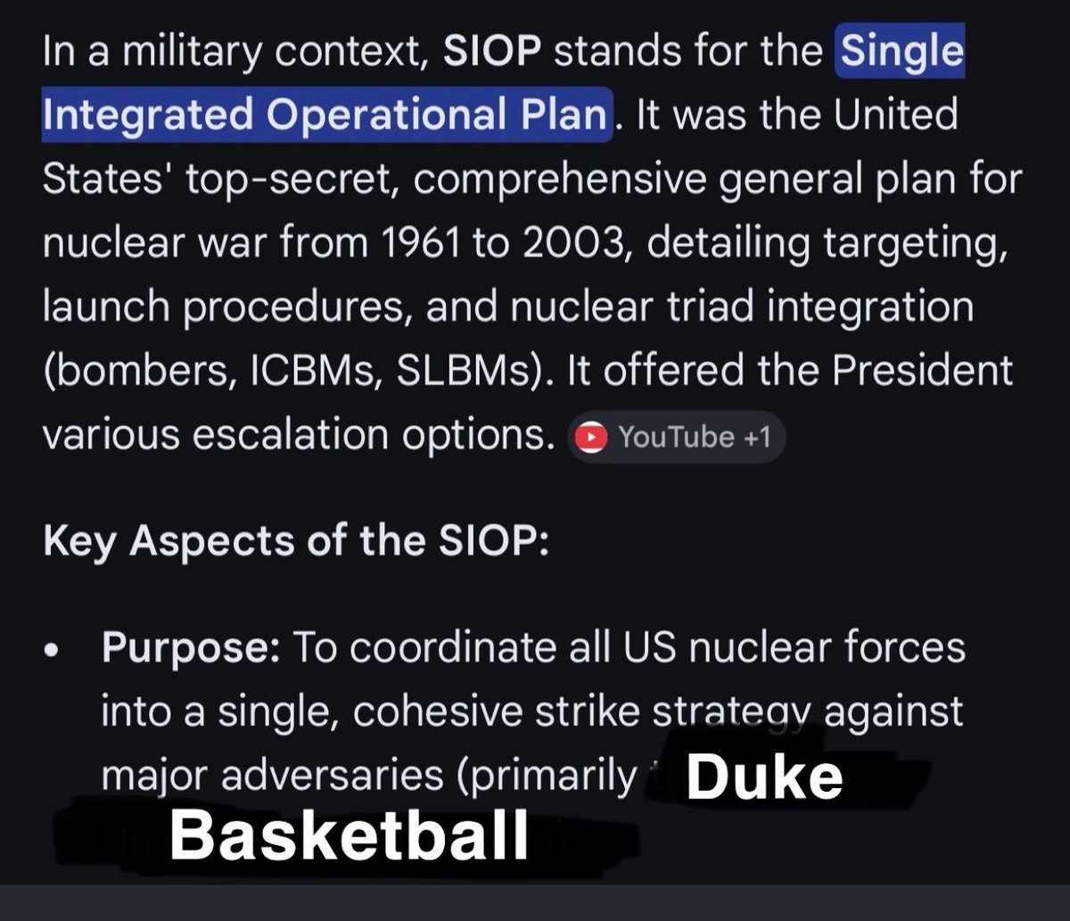 Bryan Collins tweet media