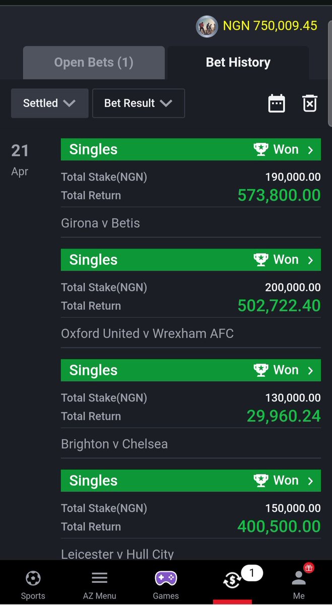 chusky🌍1 tweet media