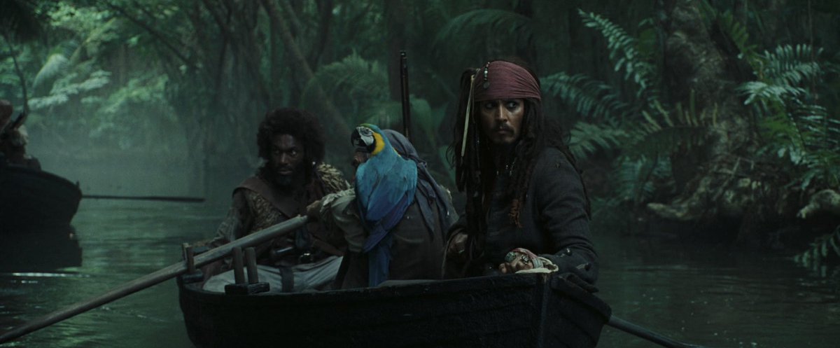 tyler ☠︎︎ tweet media