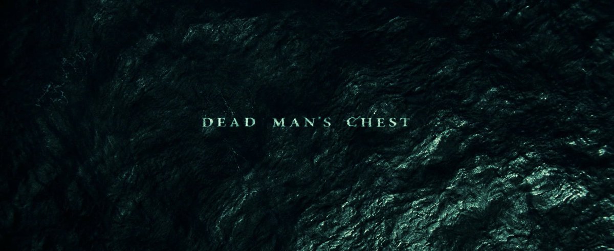 tyler ☠︎︎ tweet media