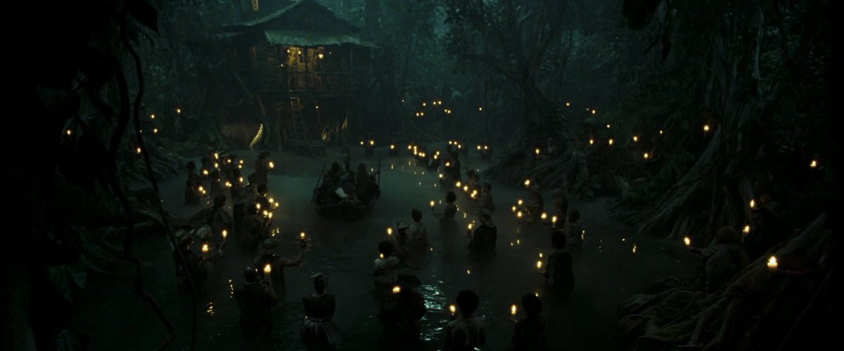 tyler ☠︎︎ tweet media