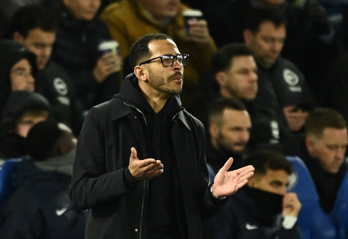 Ben Jacobs tweet media