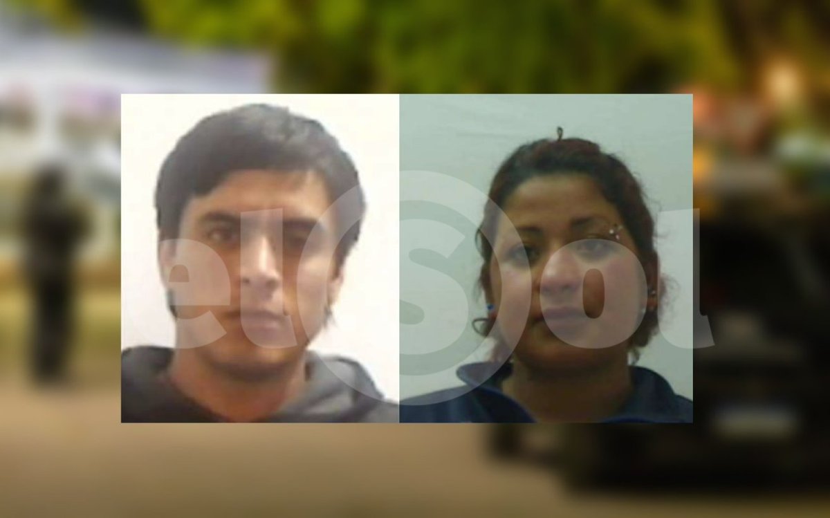 ☠Exequiel Ferreyra☠ tweet media