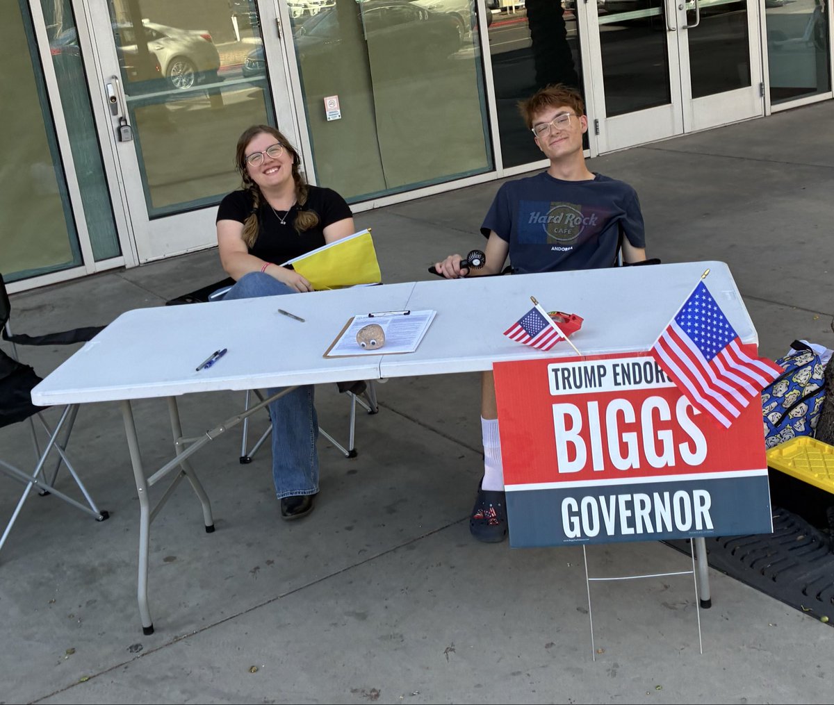 Charlie Cunningham tweet media