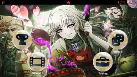 Red Squirrel tweet media