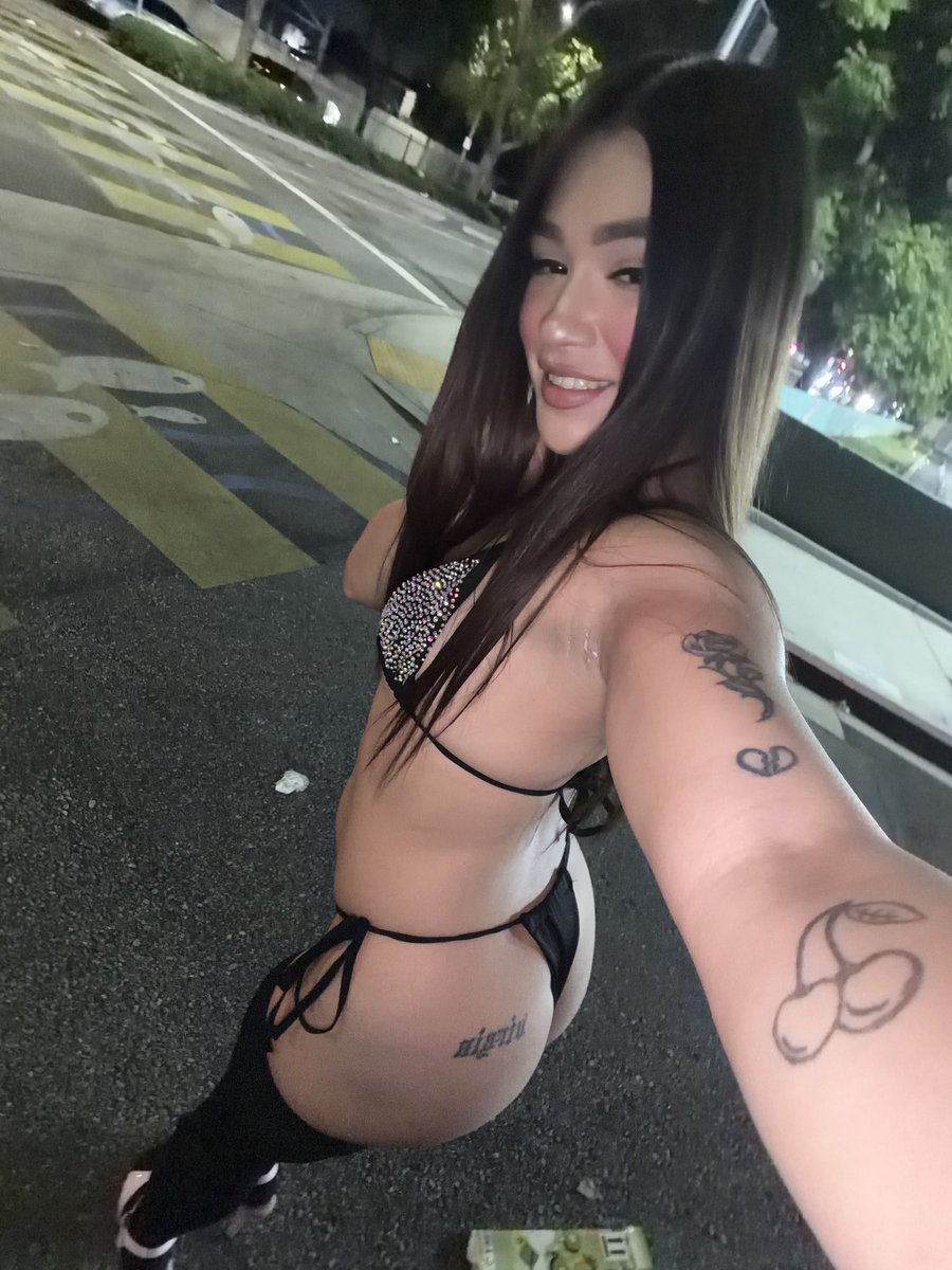 ANGEL🎀👑 tweet media