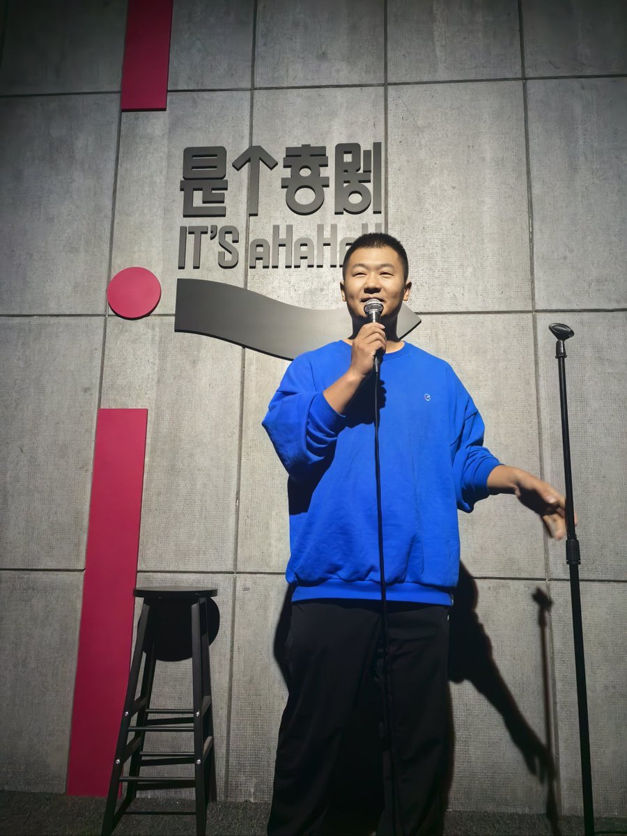 simone fordiani tweet media