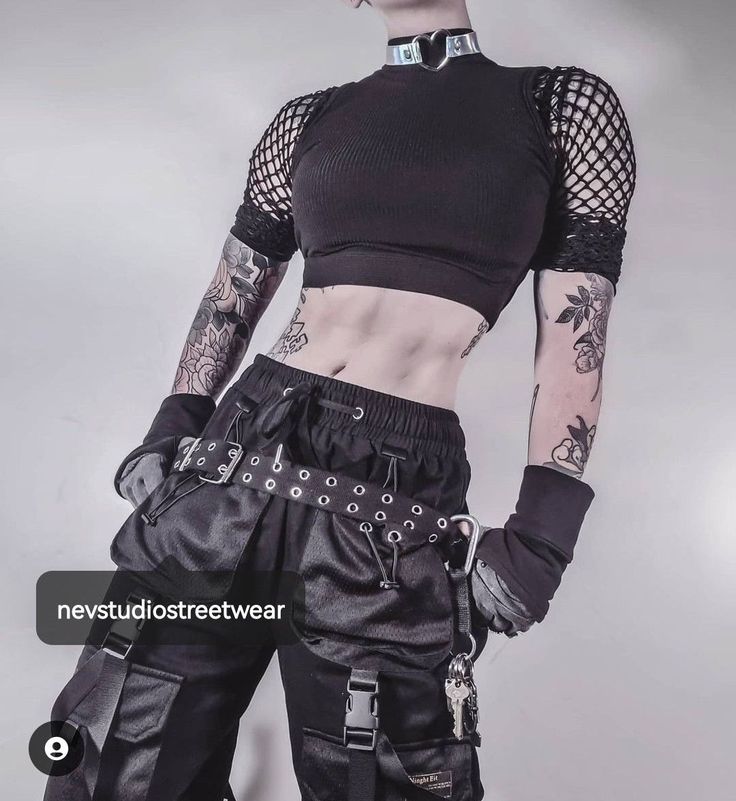 Abnormal Shorty🔞 tweet media