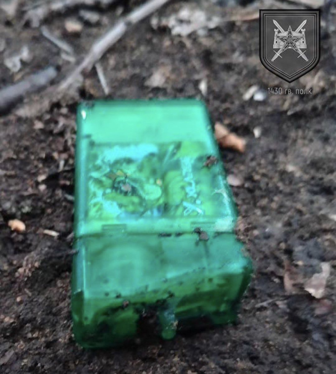 Americana Pipedream Apparel tweet media