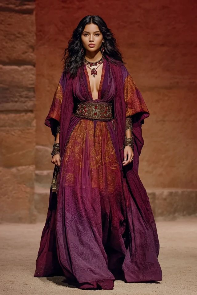 Abnormal Shorty🔞 tweet media