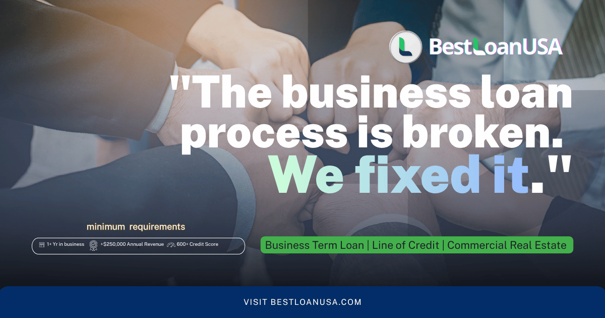 BestLoanUSA (@BestLoanUSA) / Posts / X